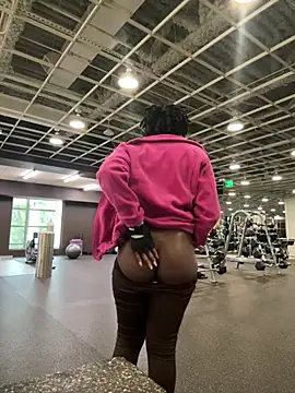 choclatepeaach webcam