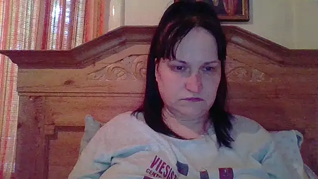 _squirty_cum_lady_ webcam