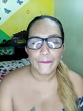 BURBUJA_y_CABALLERO webcam