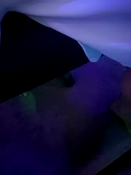 chronic_vibez webcam