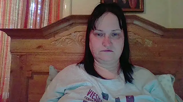 _squirty_cum_lady_ webcam