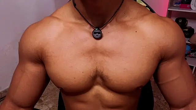 exquisite_gabe webcam