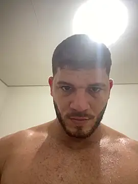 Andeilson1999 webcam