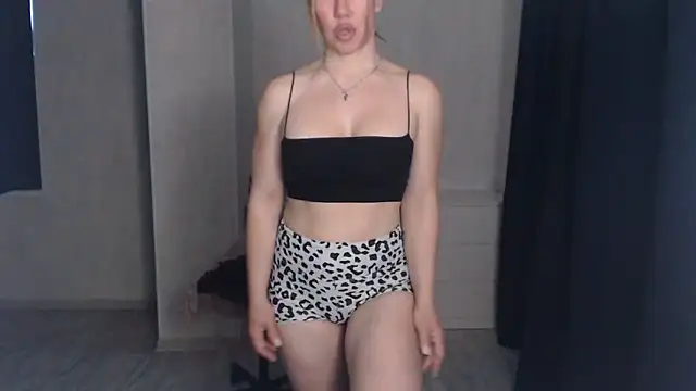 Magic_Mary_ass webcam