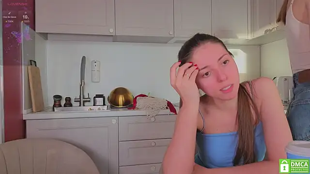 fcjuicy_pussy webcam