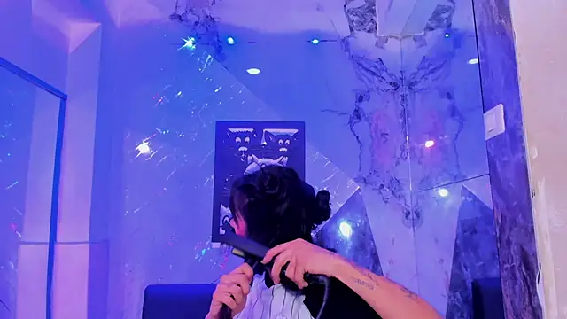 Isabella_stanford2 webcam