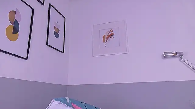 drooling4daddy webcam