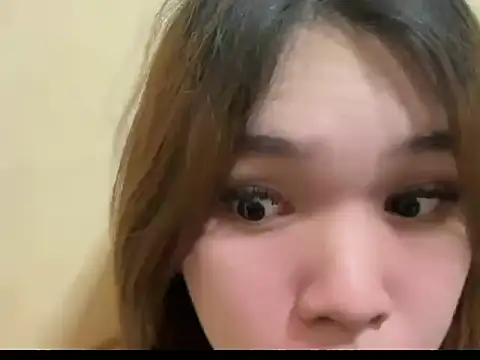 Daddiesgirlrianne69 webcam