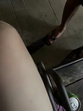 porn live chat Meii-meyy