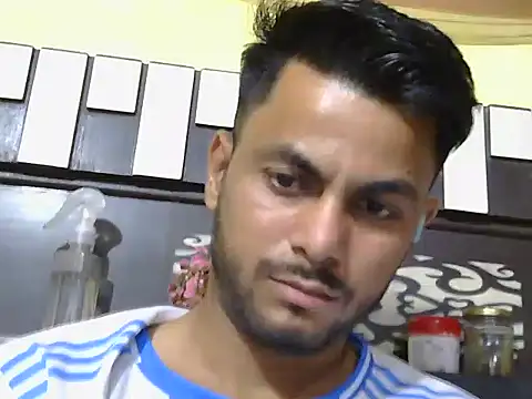 Stubborndesiboy webcam