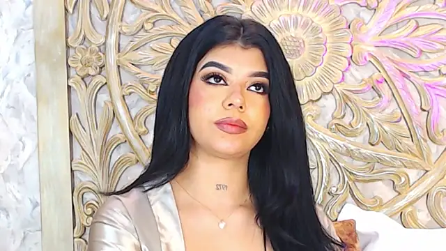 MelodyCarsson webcam