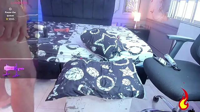 magnus_serket webcam