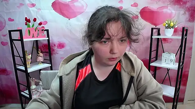 neonilalisova (F teen) - for a new Lovens