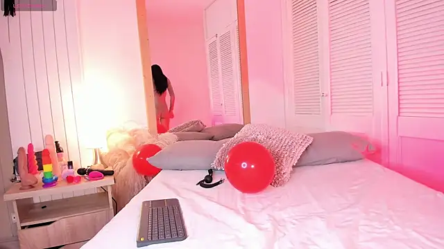 alicesandoval (F teen) - 🎂Cake meesy play!🎂