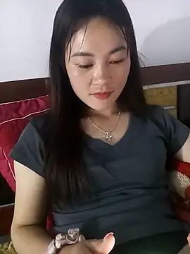 little-green-sprout webcam