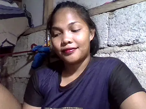 sweetlexypinay19 webcam