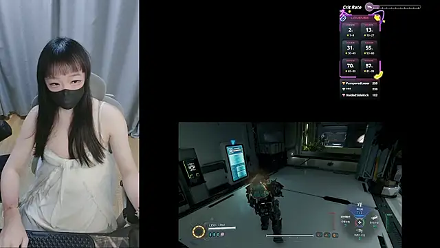 diaperlilinai0210 webcam