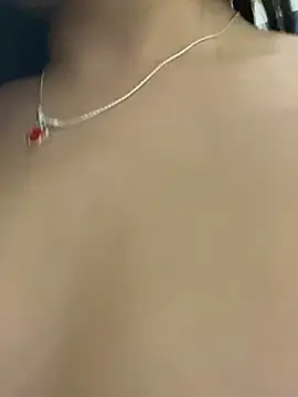 Younboo_Couple webcam