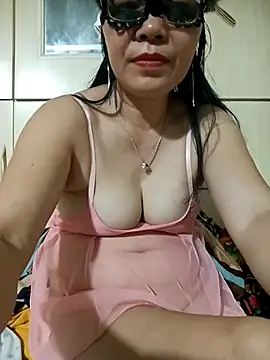 Nuna_689 webcam