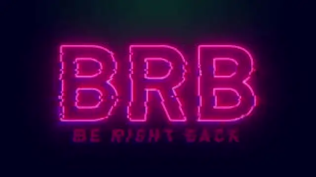 Gloria_Thomas webcam