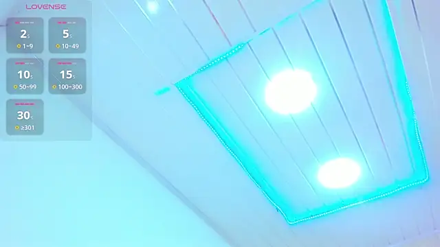 angell_cooper8 webcam