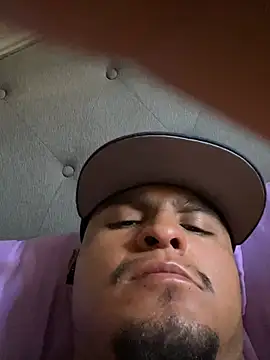 Preview of jezzussmacks