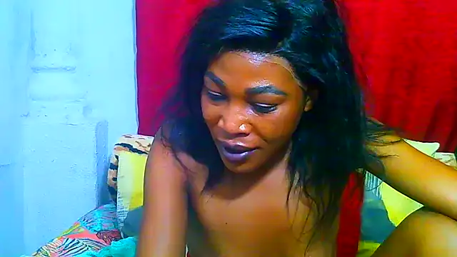 freaky_naughty webcam