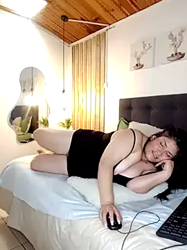 salomexlove_20 webcam