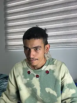 Preview of sorry-mom69