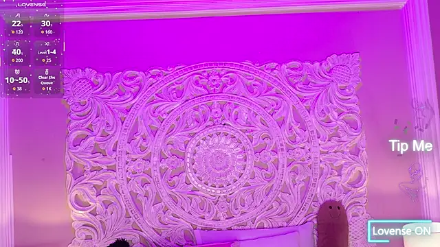 Preview of malaikabrown