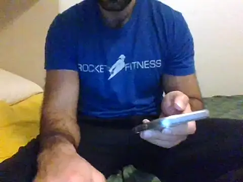 coppai200 - Coppai200's free webcam - UK Sex Cams