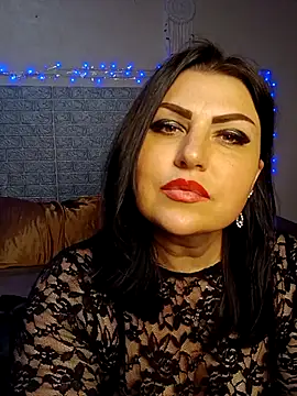 kataleya94 - Kataleya94's free webcam - UK Sex Cams