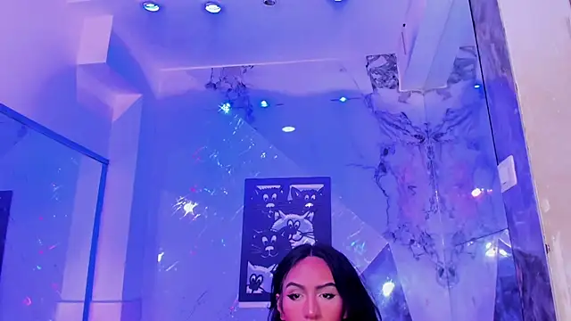 Isabella_stanford2 webcam