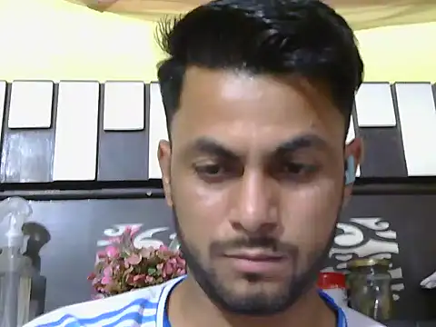 Stubborndesiboy webcam