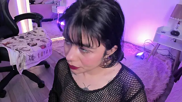 flower_smith_ webcam