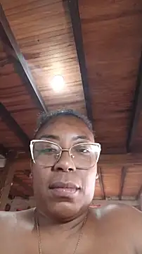 ChanneldelaCroix webcam