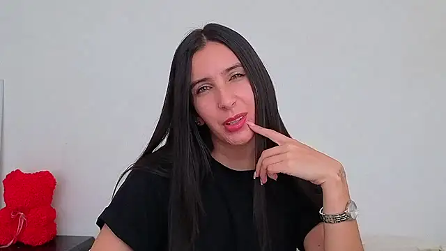 Anita_castillo webcam