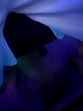 chronic_vibez webcam