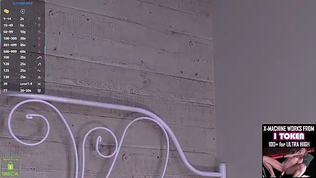 maya_snow live sex cam