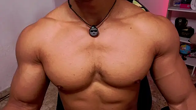 exquisite_gabe live sex cam