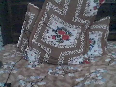 Preview of delhi_gurugram_