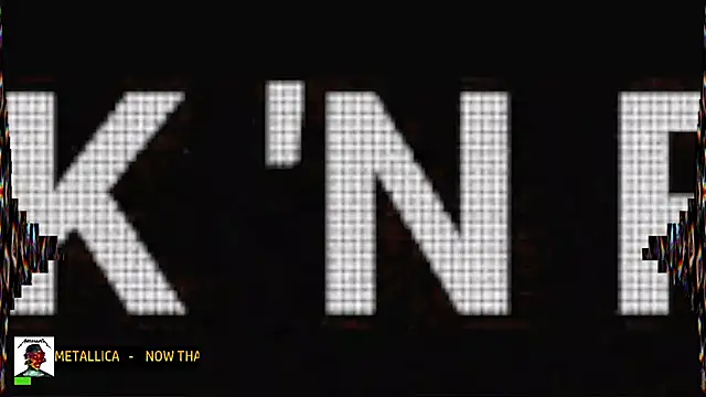 Preview of chino_roz