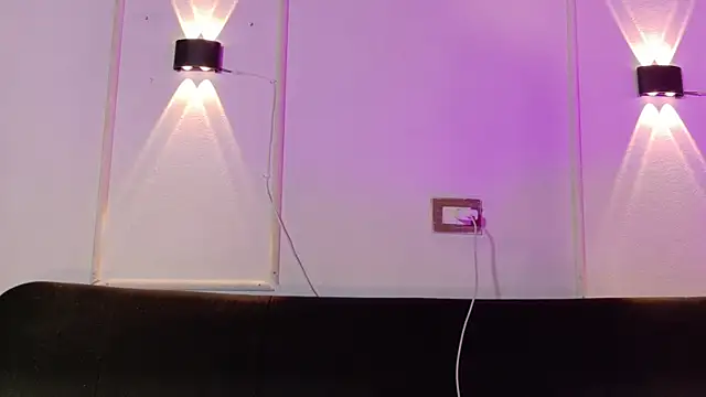 Angel-umbra live sex cam