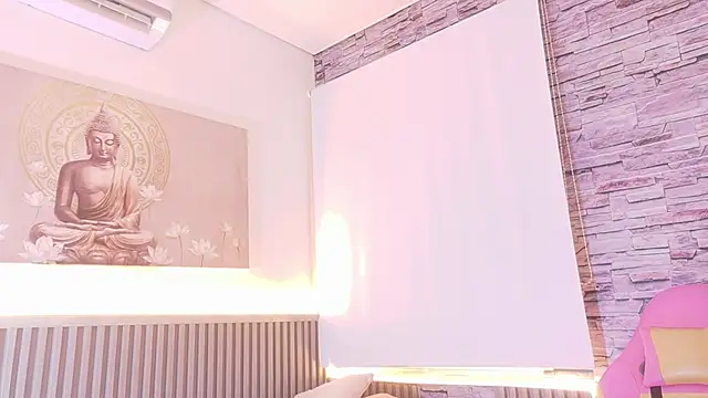 liz_monserrat_1 webcam