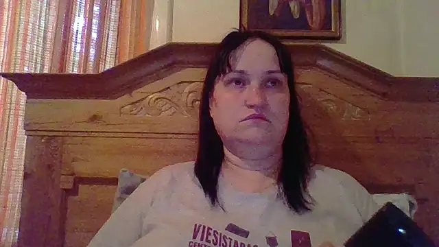 _squirty_cum_lady_ webcam