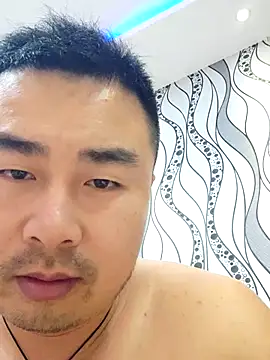 guozuo (M young) - #asian #black-hair #cam2cam #cheap-privates #chinese #dirty-talk #doggy-style #ejaculation #flexing #gays #handjob #hd #jerk-off-instruction #masturbation #medium #mobile #mustache #office #oil-show #orgasm #recordable-privates #recordable-publics #sexting #shower #young