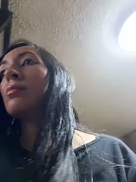 SALOME_KORLAND webcam