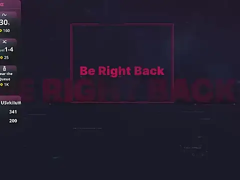 Lovely_apple19 webcam