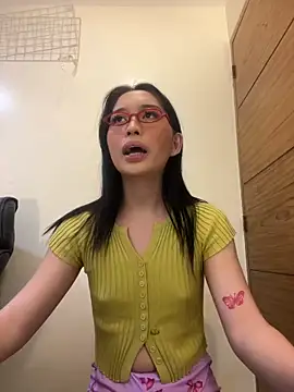 goddess_athena69 webcam