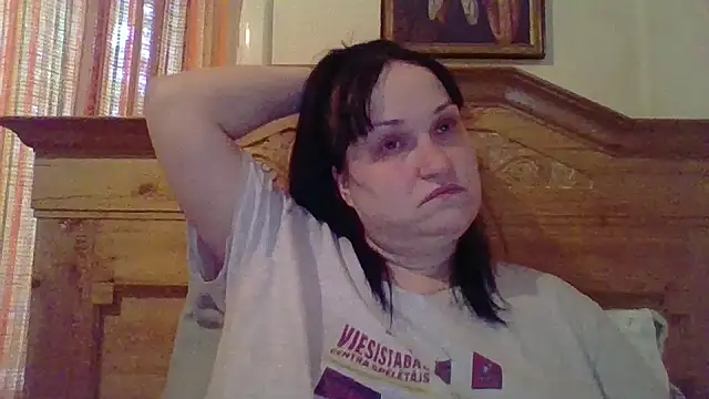 _squirty_cum_lady_ webcam